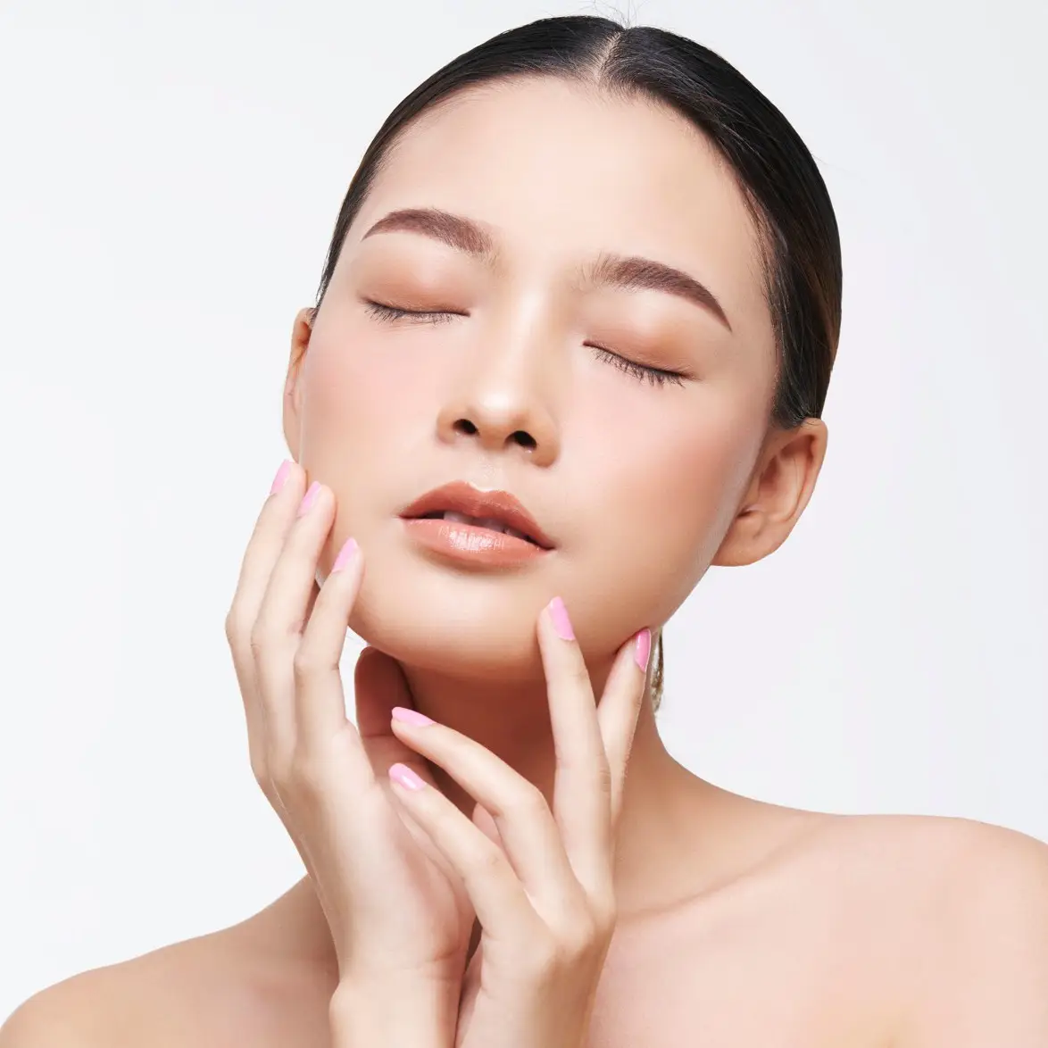 hyperpigmentation treatment kuala lumpur, malaysia